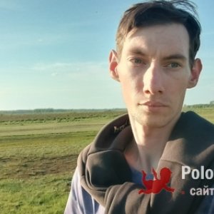 Nikolay , 25 лет