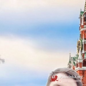 Фарход Рахимов, 25 лет