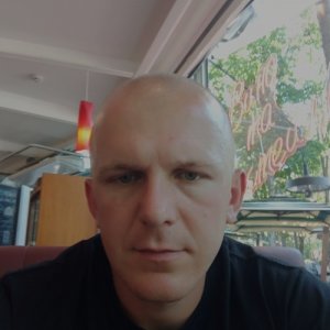 Николай , 30 лет
