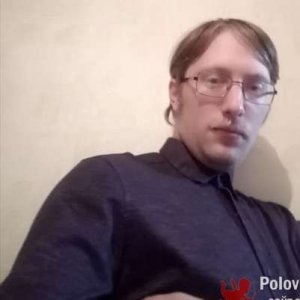Вячеслав , 37 лет
