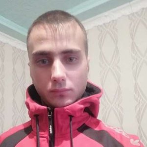 Sotker , 32 года