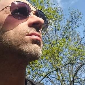 Денис , 46 лет