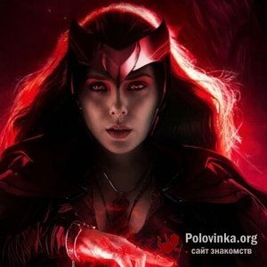 Диана , 29 лет