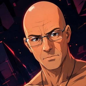 ВАЛЕРИЙ , 61 год