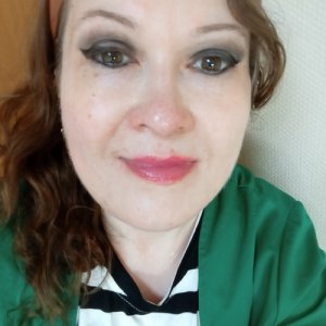 Ирина , 49 лет