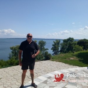 Гость , 46 лет