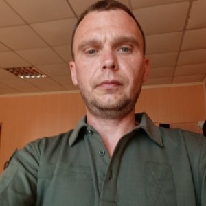Дмитрий , 42 года