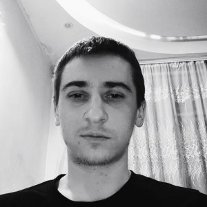 Алексей , 28 лет