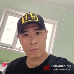 Евгений , 47 лет