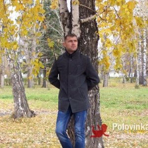 Денис , 42 года