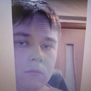 Олег , 33 года