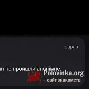 Дима sfdsd, 25 лет