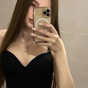 Ника , 21 год