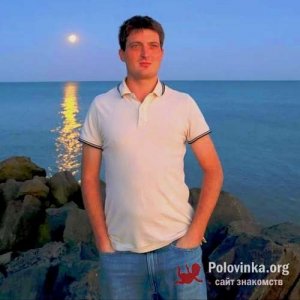Артем , 26 лет