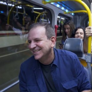 Paeseduardo6 Paes, 63 года