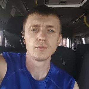 Виталий , 36 лет