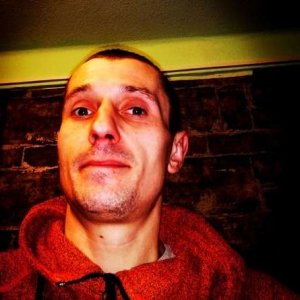 Валентин , 38 лет
