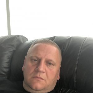 Юрий , 45 лет