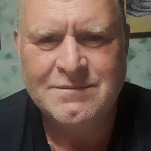 Яков , 60 лет