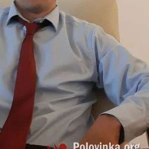 Борис , 38 лет