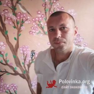 Денис , 36 лет