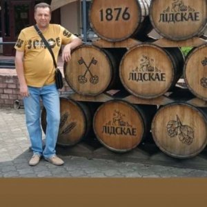 Петр , 48 лет