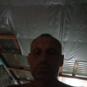 Михаил , 46 лет