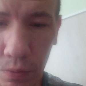 Коваленко , 38 лет
