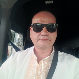 Евгений , 48 лет