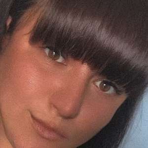 Юлия Bysinka, 30 лет