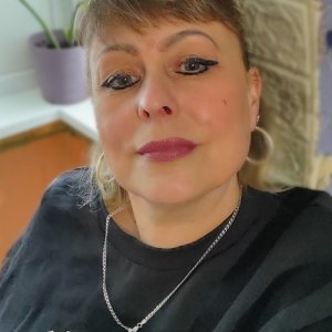 Анна , 49 лет