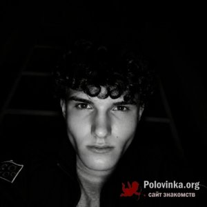 Максим , 18 лет