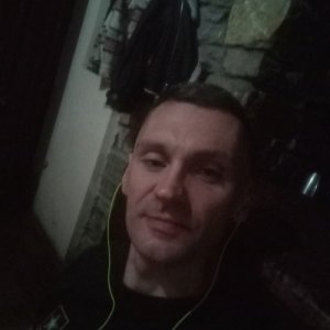 Марк , 42 года