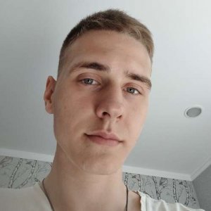 Денис , 18 лет