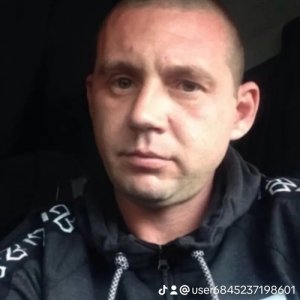 Андрей , 41 год
