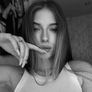 Кіра , 24 года