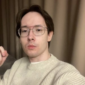 Андрей , 23 года