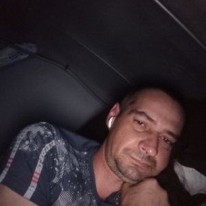 Андрей , 41 год