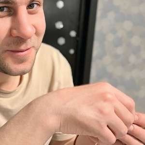 Иван , 37 лет