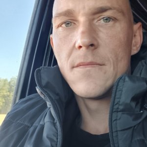 Дмитрий , 34 года