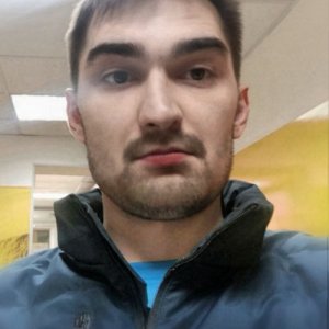 Никита , 32 года