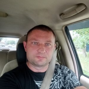 Олег , 45 лет