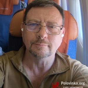 Александр , 57 лет