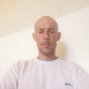 Денис , 40 лет