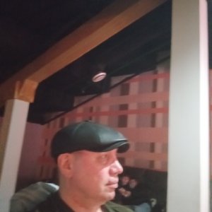 Вася , 59 лет