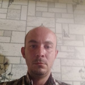 Иван , 34 года