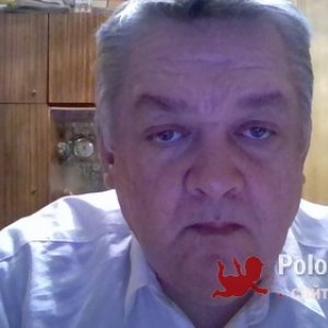 Александр , 54 года