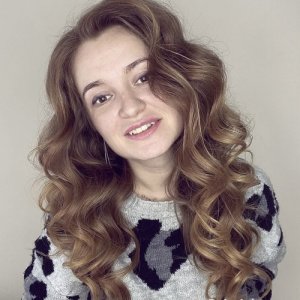 Катя , 35 лет
