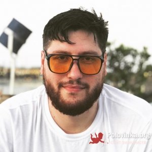 Саша , 32 года
