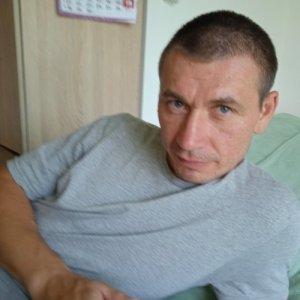 Алексей , 42 года